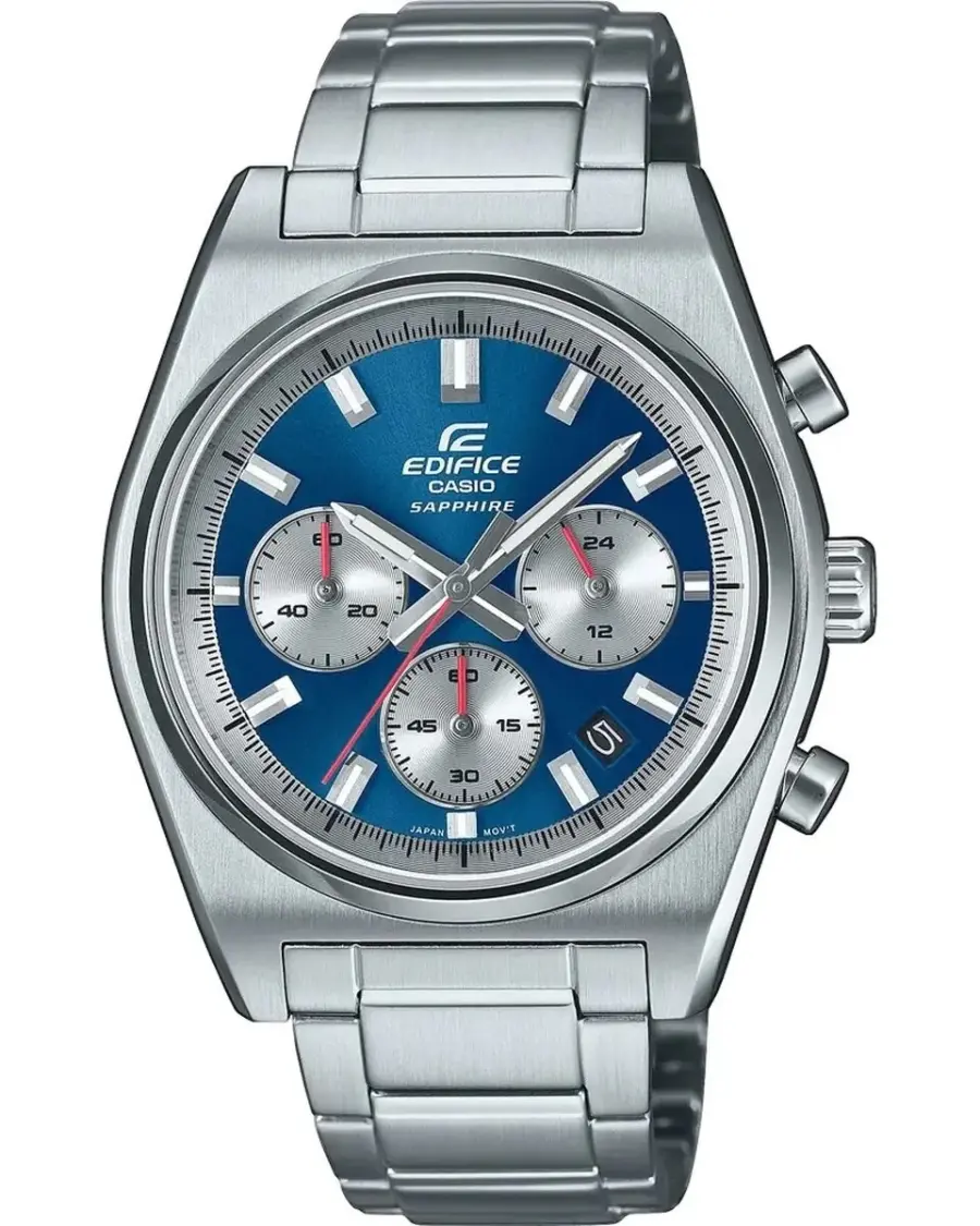 Casio EDIFICE EFB-730D-2AVUEF