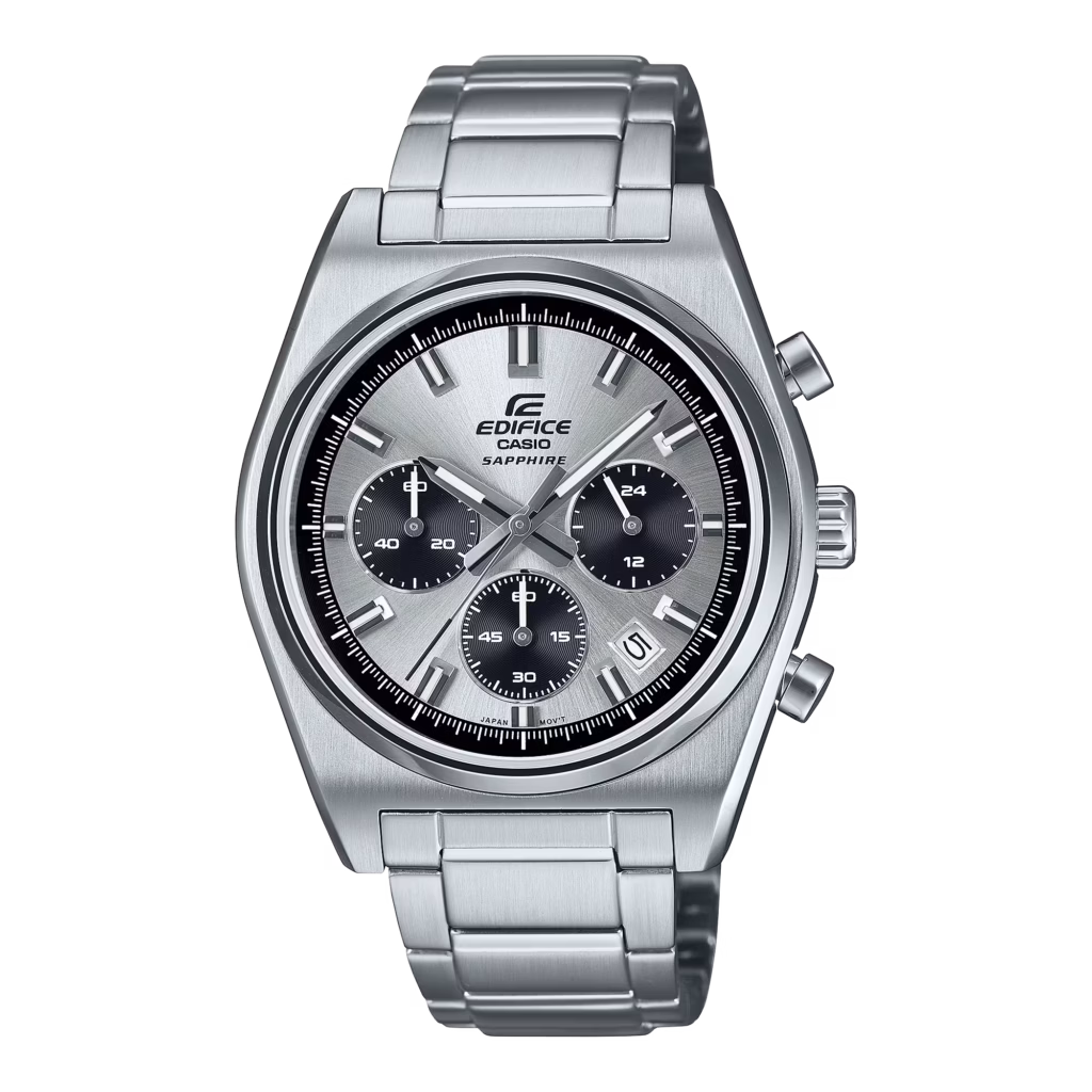 Casio EDIFICE EFB-730D-7AVUEF
