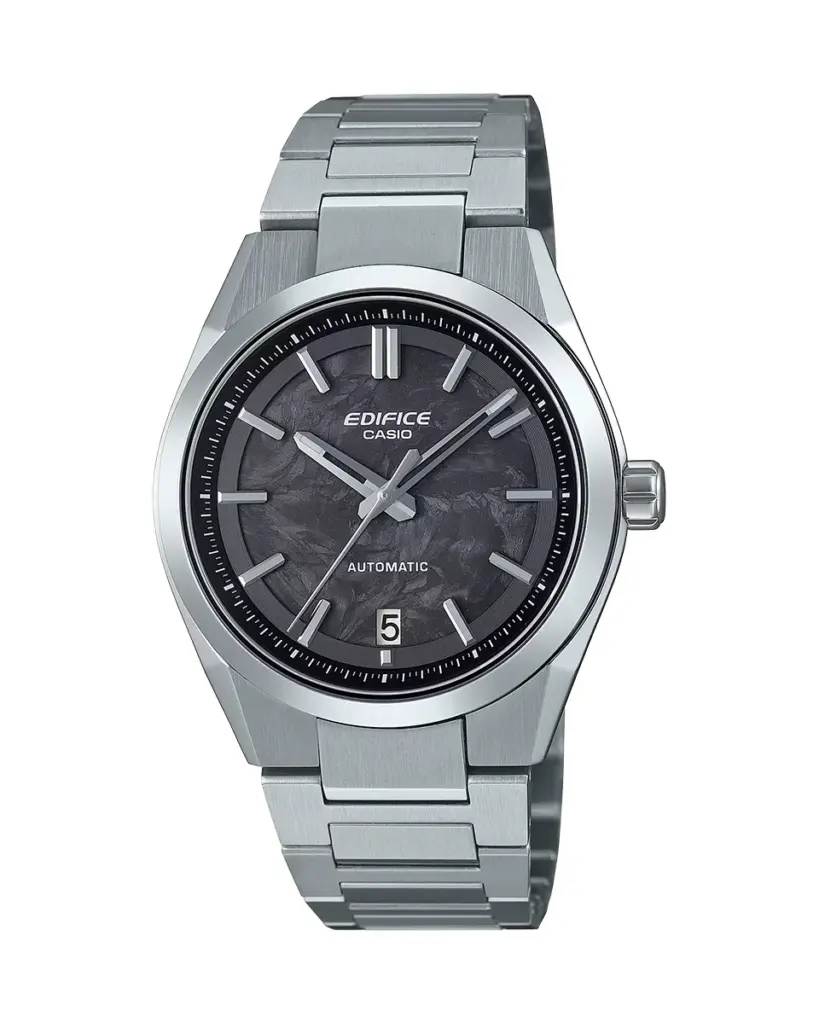 Casio EDIFICE EFK-100CD-1AER