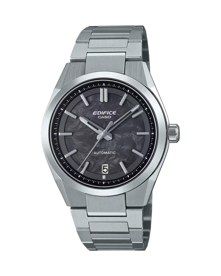 Casio EDIFICE EFK-100CD-1AER