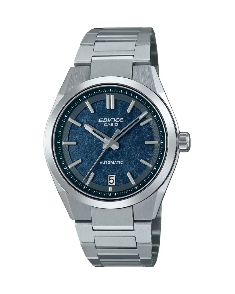 Casio EDIFICE EFK-100D-2AER