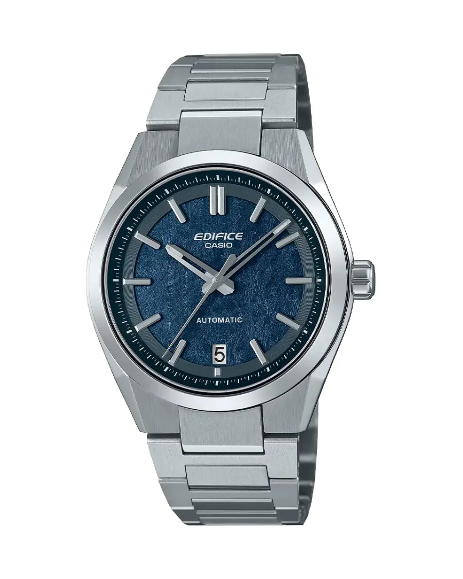 Casio EDIFICE EFK-100D-2AER