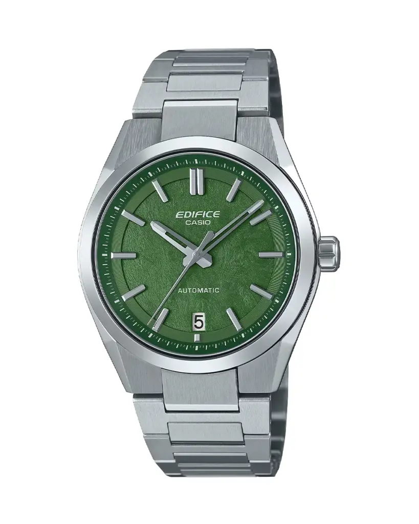 Casio EDIFICE EFK-100D-3AER