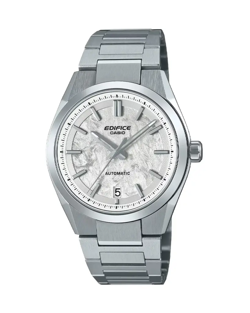 Casio EDIFICE EFK-100D-7AER