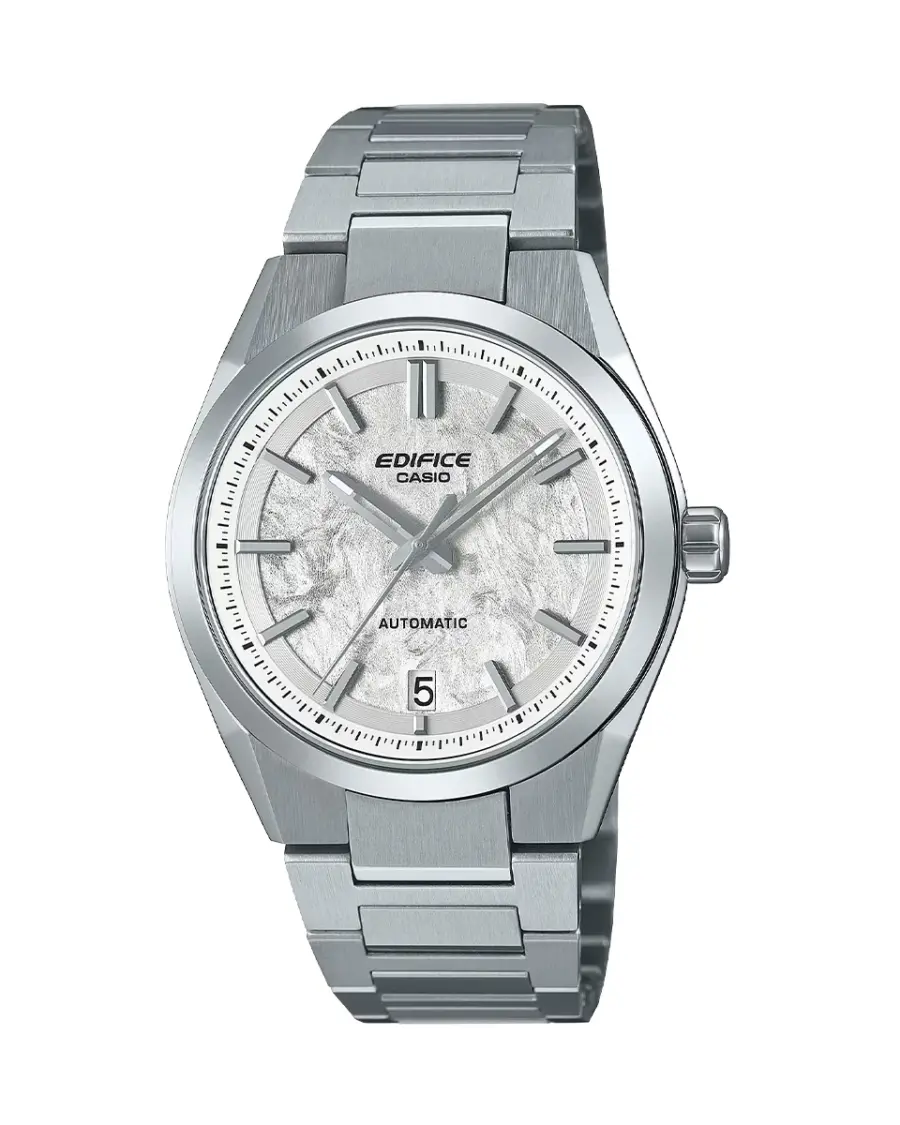 Casio EDIFICE EFK-100D-7AER