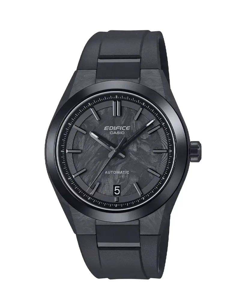 Casio EDIFICE EFK-100XPB-1AER