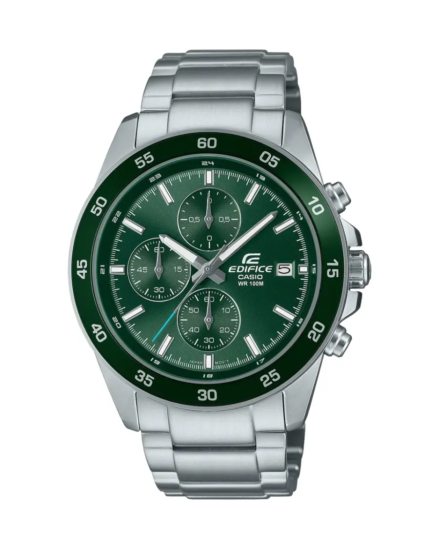 Casio EDIFICE EFR-526D-3AVUEF