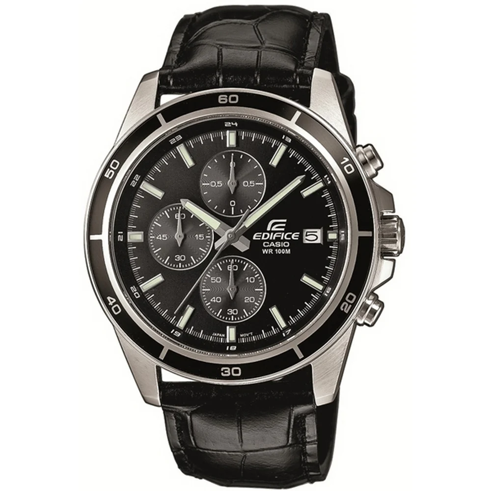 Casio EDIFICE EFR-526L-1AVUEF