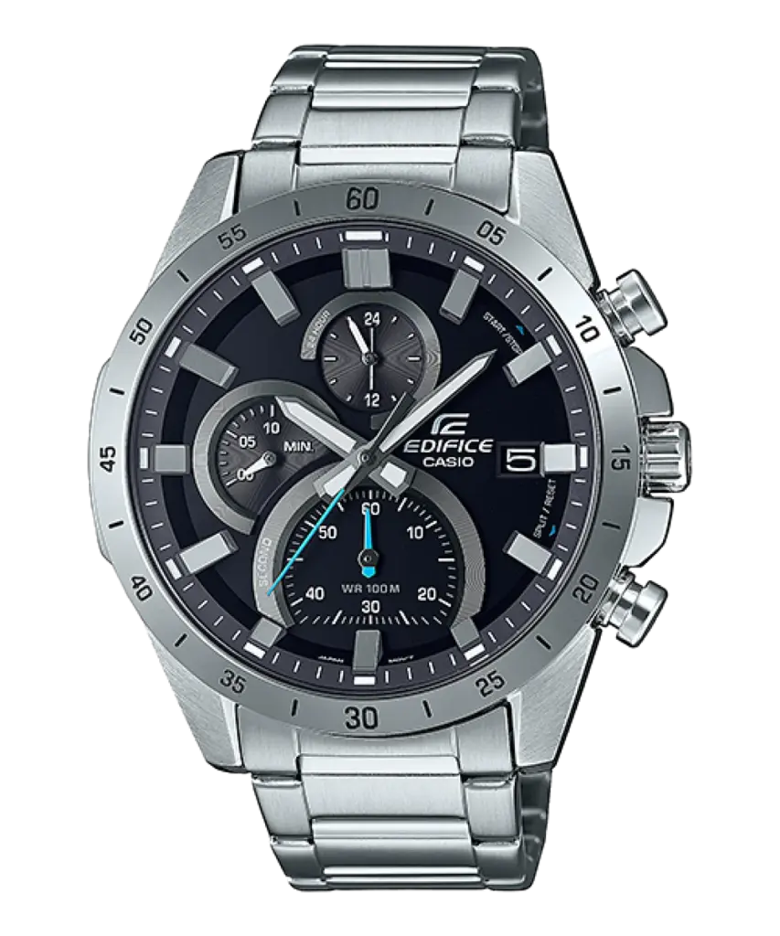 Casio EDIFICE EFR-571D-1AVUEF