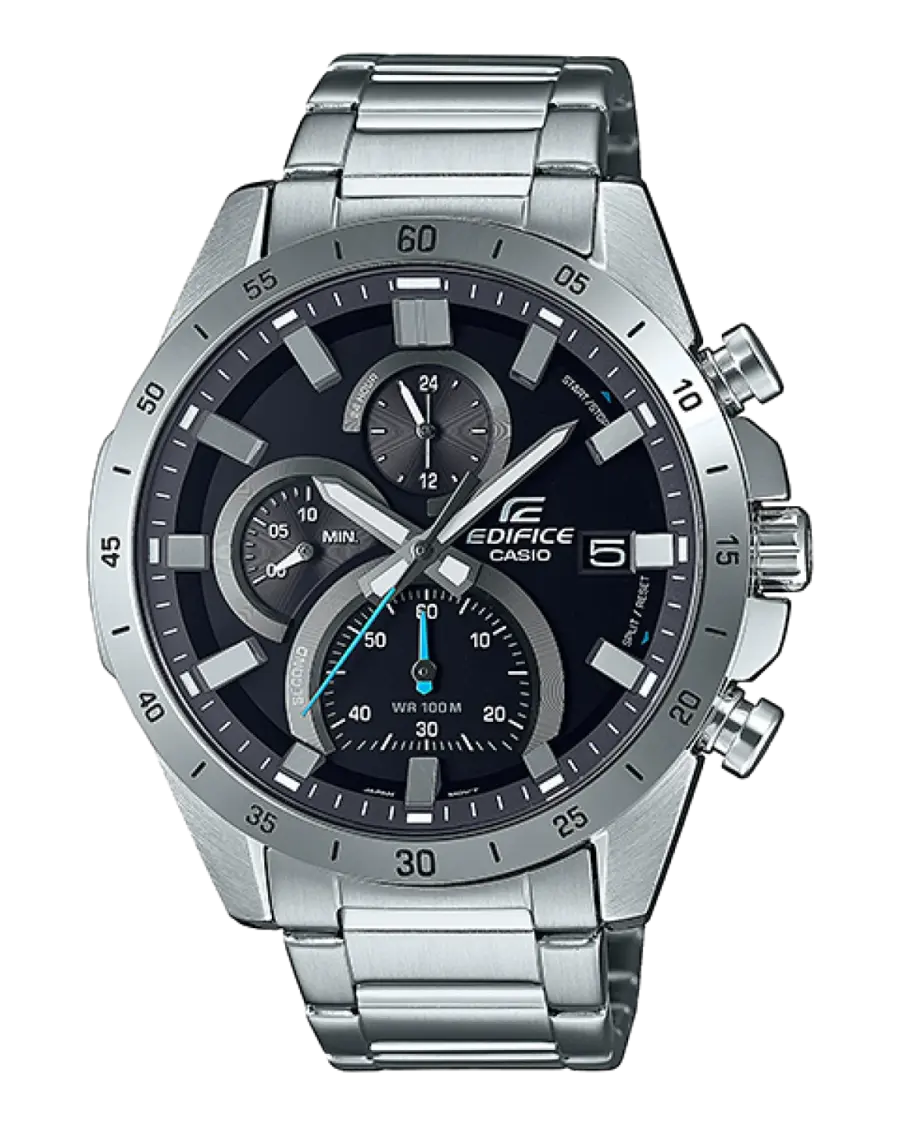 Casio EDIFICE EFR-571D-1AVUEF