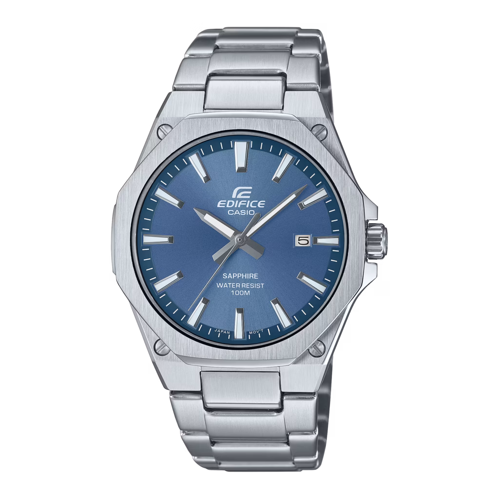 Casio EDIFICE EFR-S108D-2AVUEF