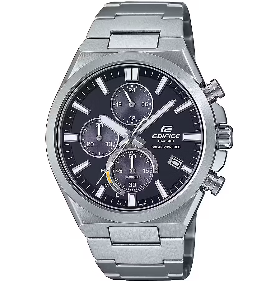 Casio EDIFICE EFS-S630D-1AVUEF