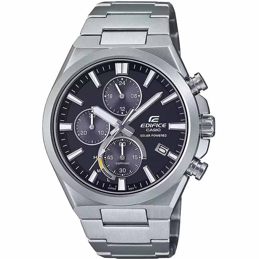 Casio EDIFICE EFS-S630D-1AVUEF