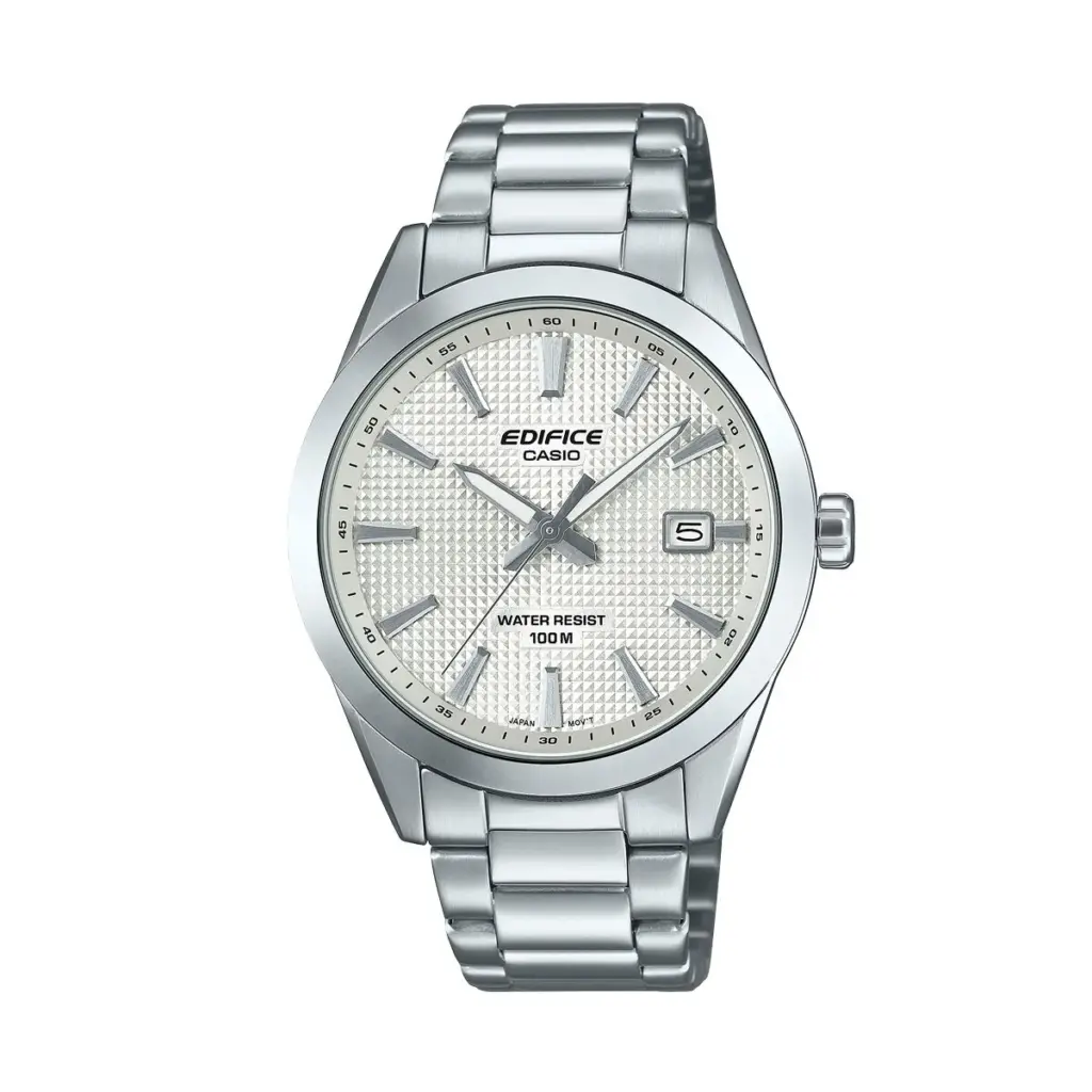 Casio EDIFICE EFV-160D-7AVEF