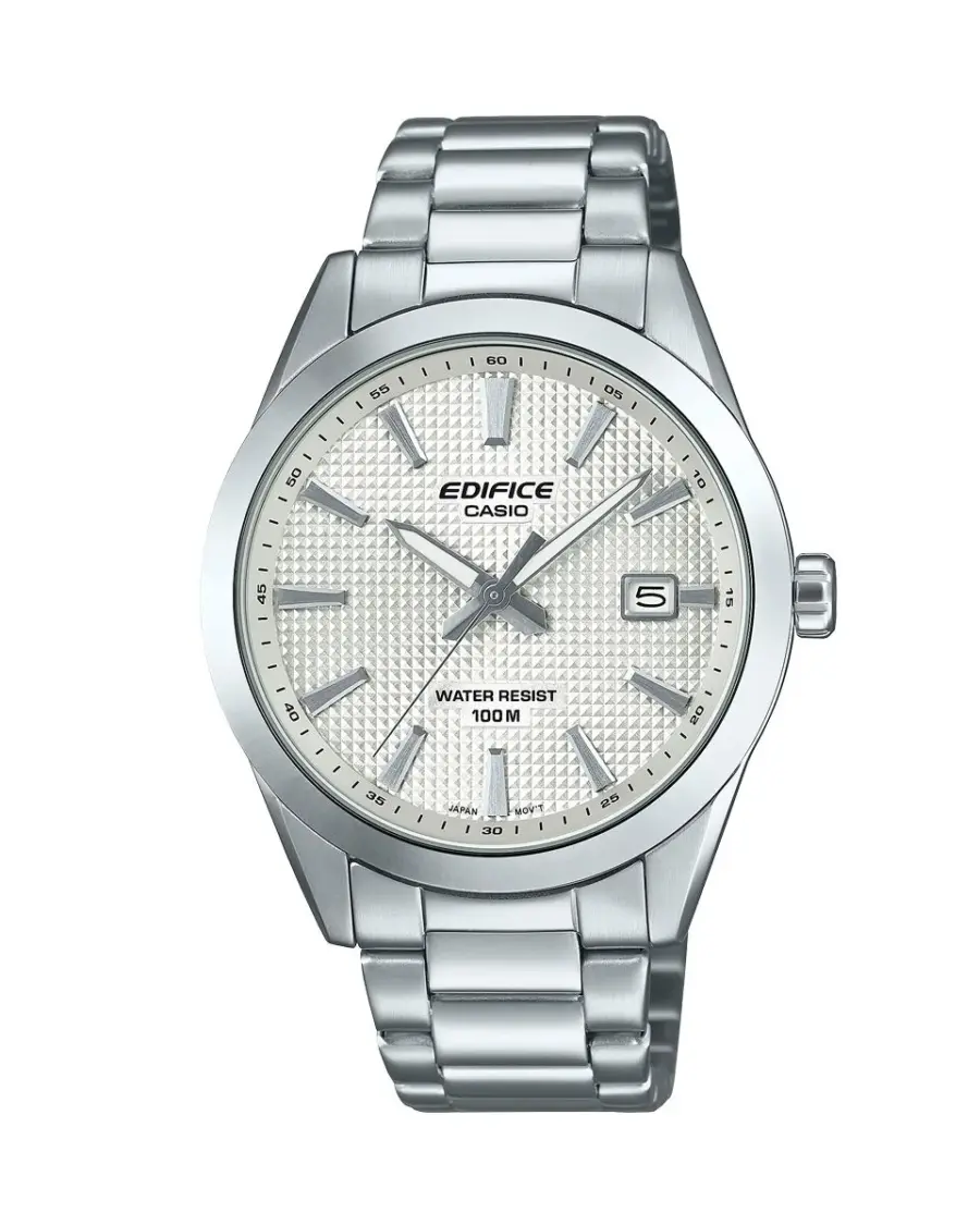Casio EDIFICE EFV-160D-7AVEF