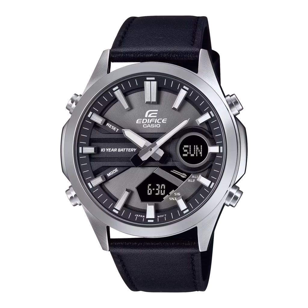 Casio EDIFICE EFV-C120L-8AEF