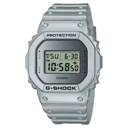 Casio G-SHOCK DW-5600FF-8ER