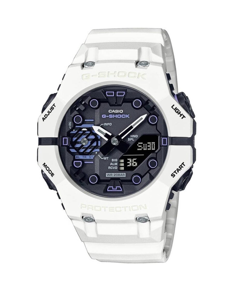 Casio G-SHOCK GA-B001SF-7AER