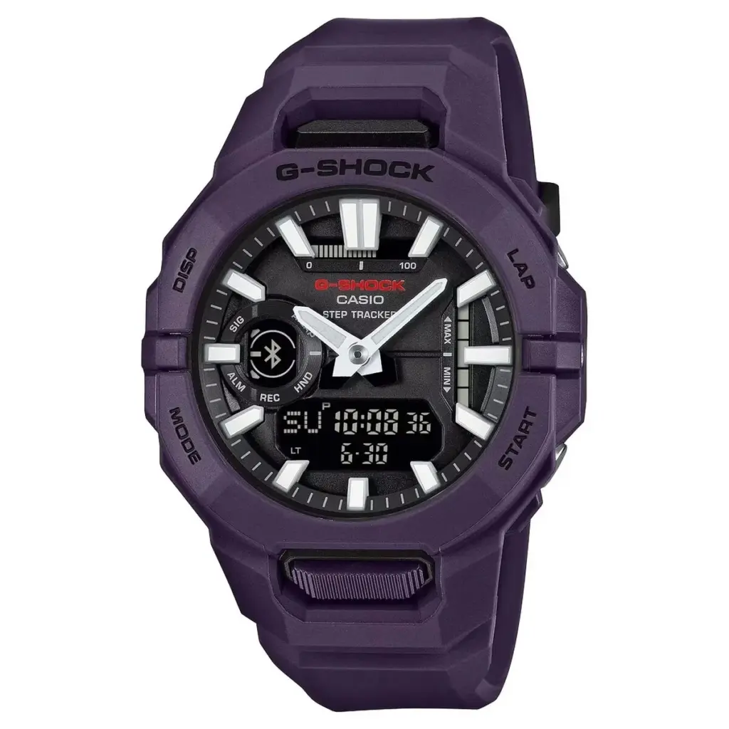 Casio G-SHOCK GBA-950-2AER