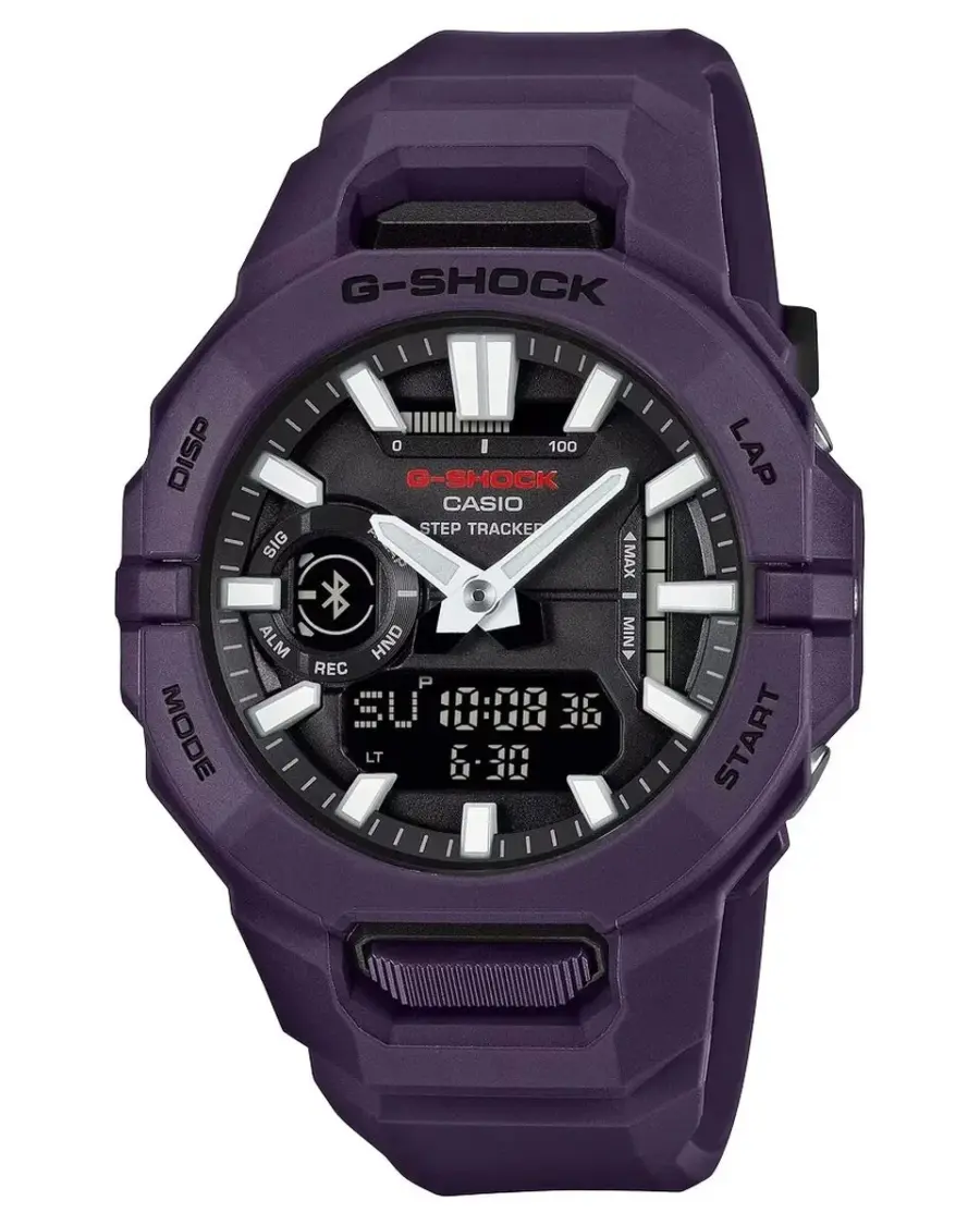 Casio G-SHOCK GBA-950-2AER