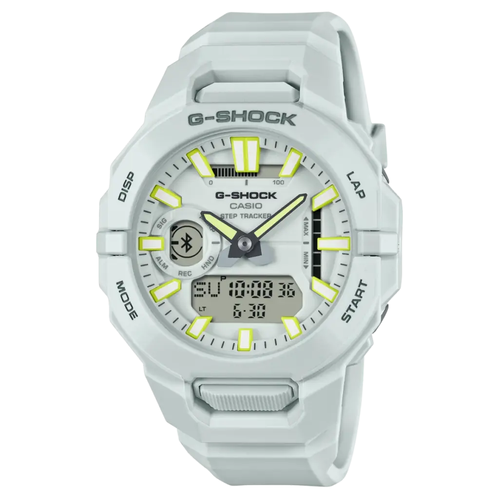 Casio G-SHOCK GBA-950-7AER