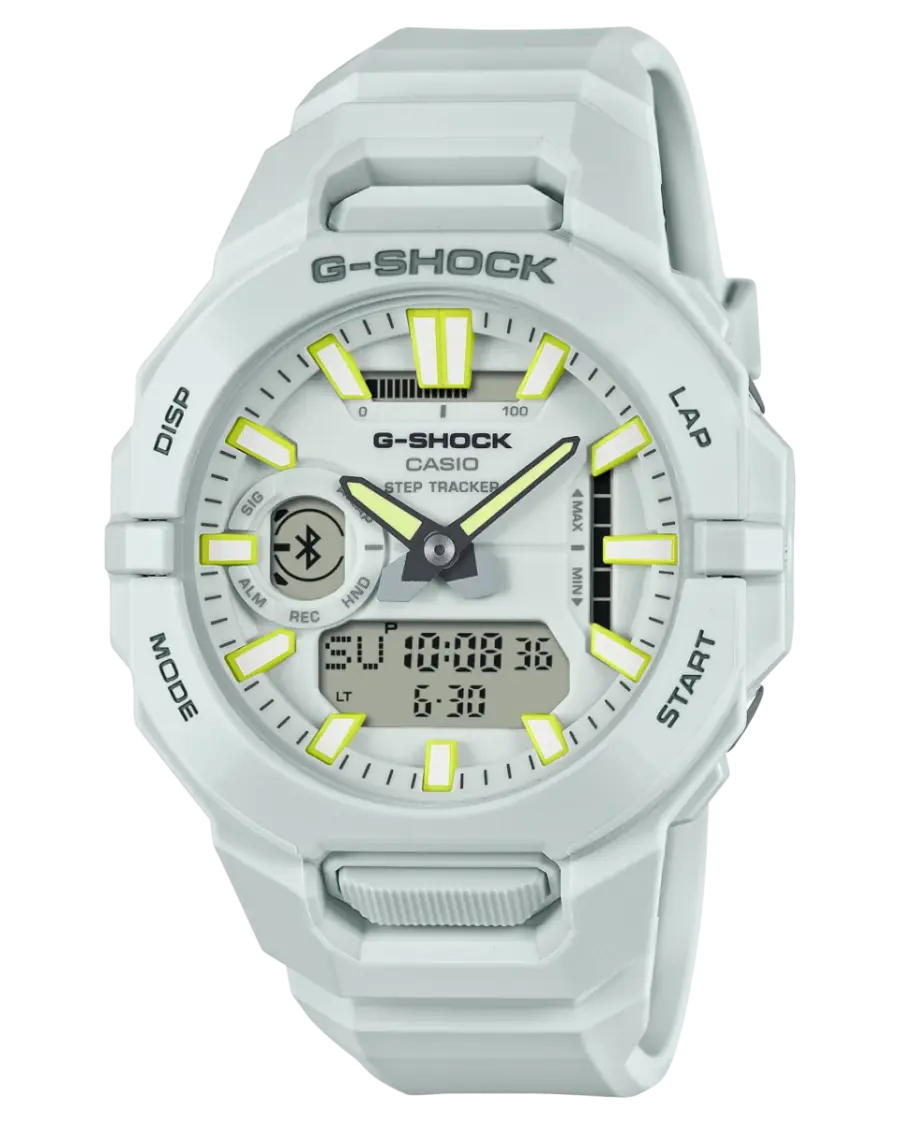 Casio G-SHOCK GBA-950-7AER