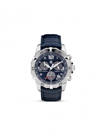 Cerruti 1881 CIWGC2224401