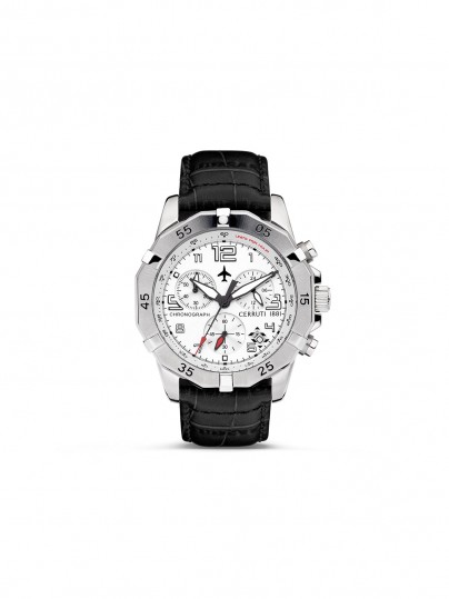 Cerruti 1881 CIWGC2224406