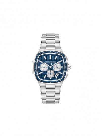 Cerruti 1881 CIWGI005003