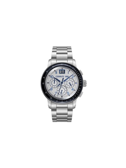 Cerruti 1881 CIWGI0084608
