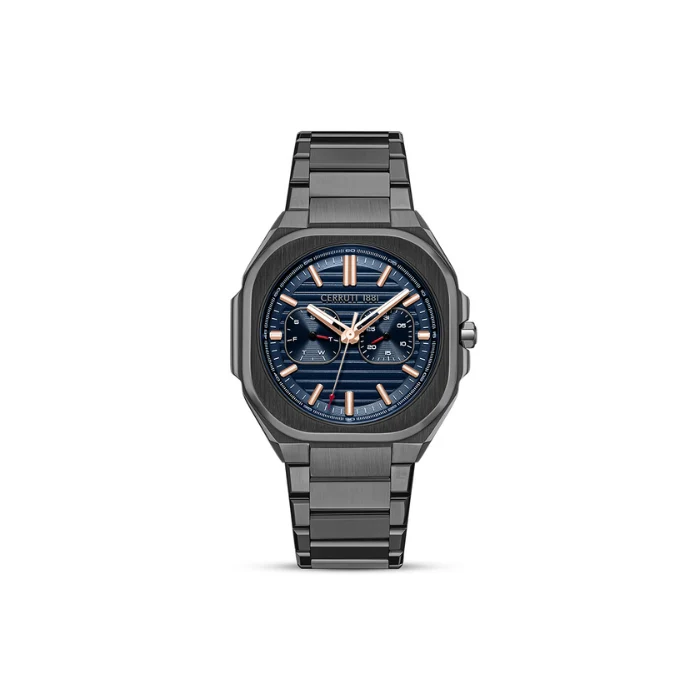 Cerruti 1881 CIWGK0073501