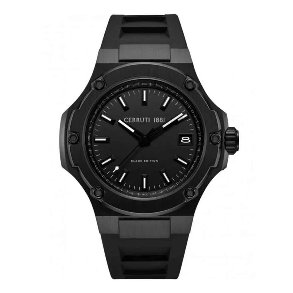 Cerruti 1881 CIWGM0096701