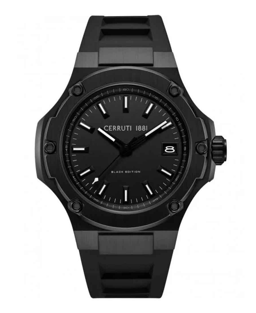 Cerruti 1881 CIWGM0096701