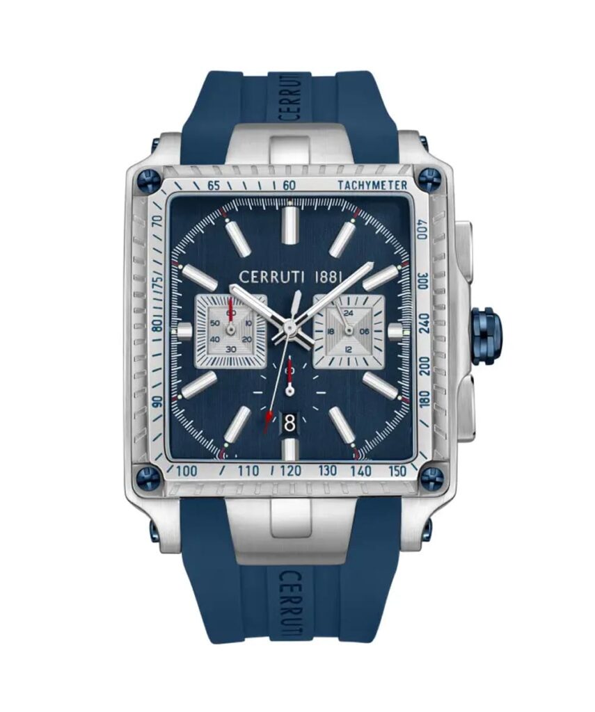 Cerruti 1881 CIWGO0018807