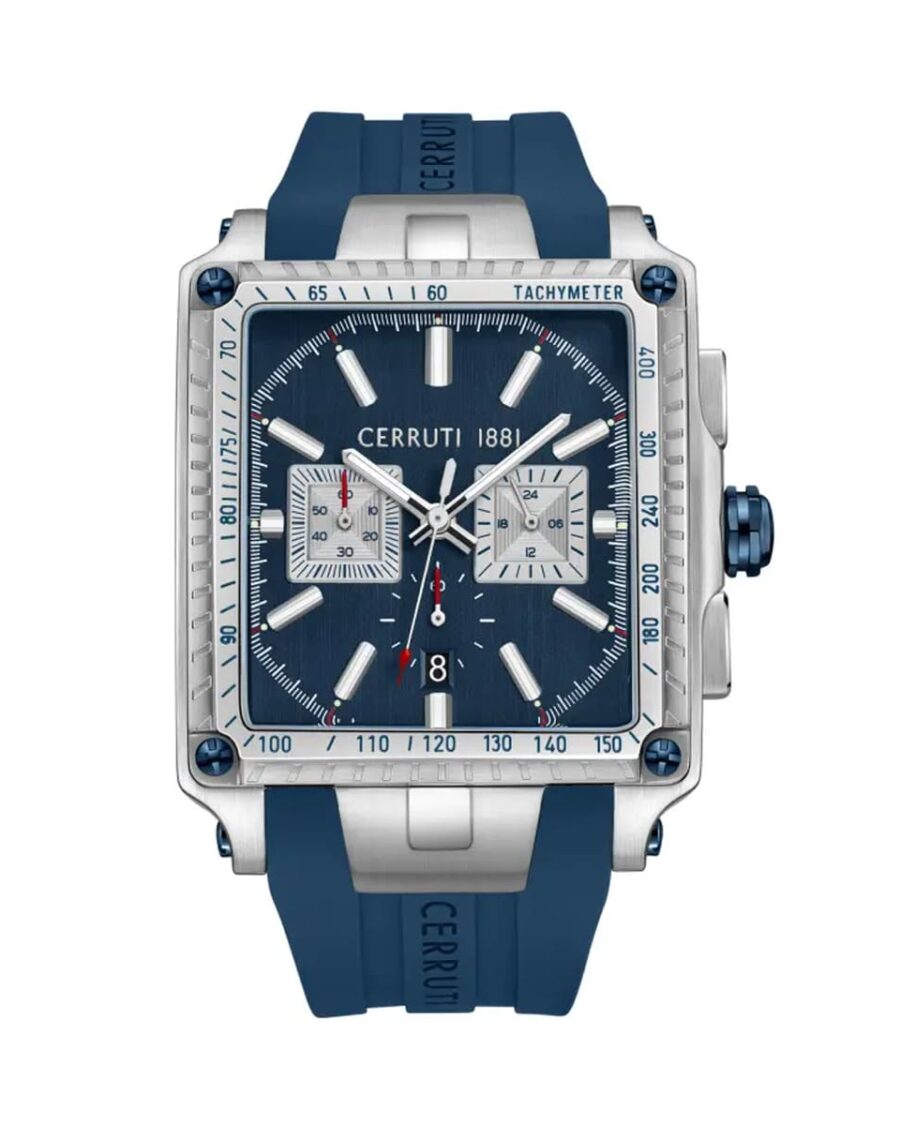 Cerruti 1881 CIWGO0018807