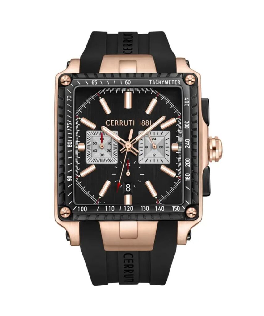Cerruti 1881 CIWGO0018810