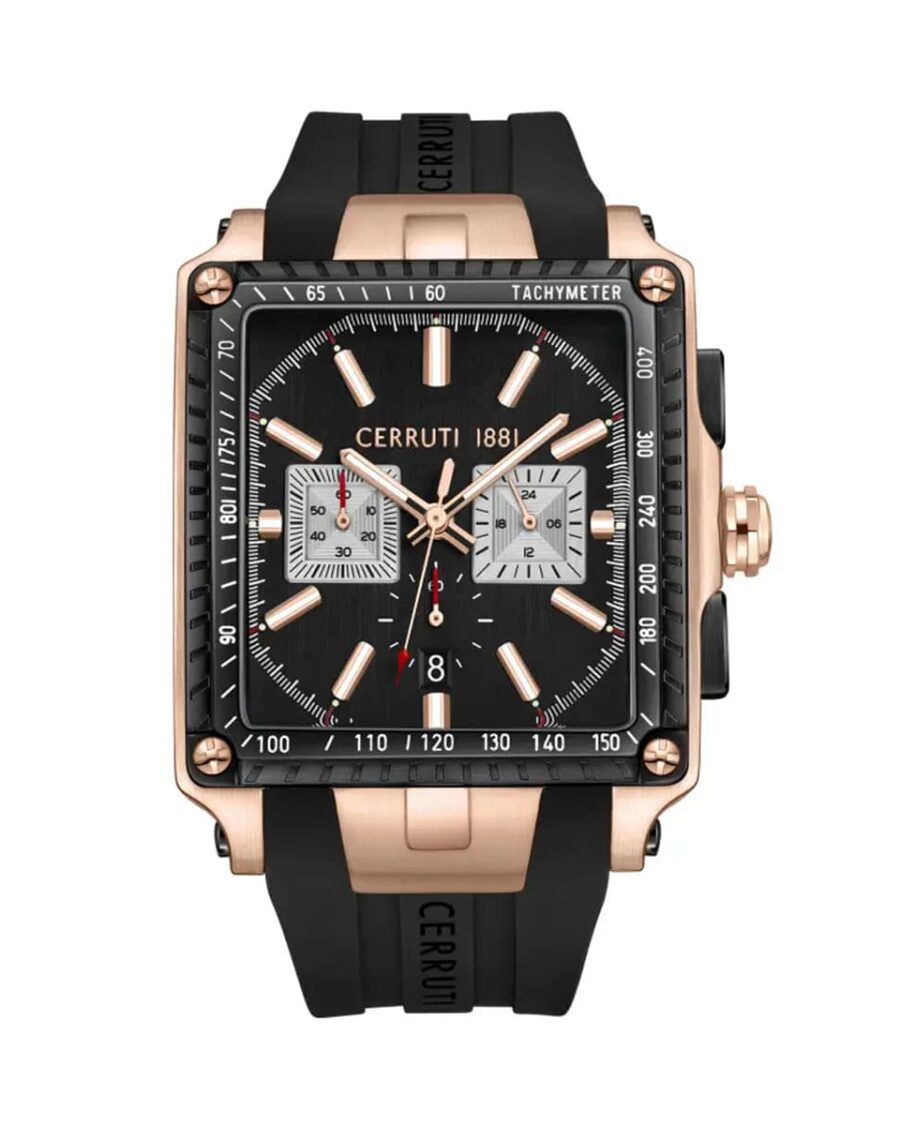Cerruti 1881 CIWGO0018810