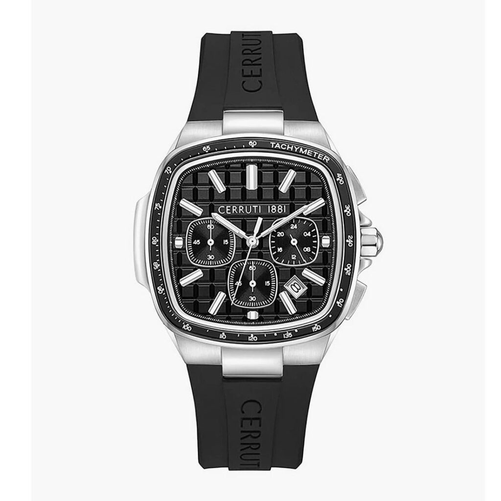Cerruti 1881 CIWGO0050002