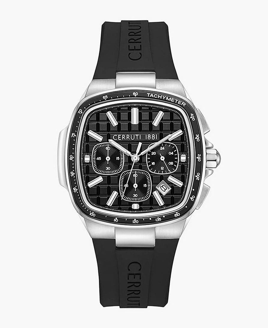 Cerruti 1881 CIWGO0050002