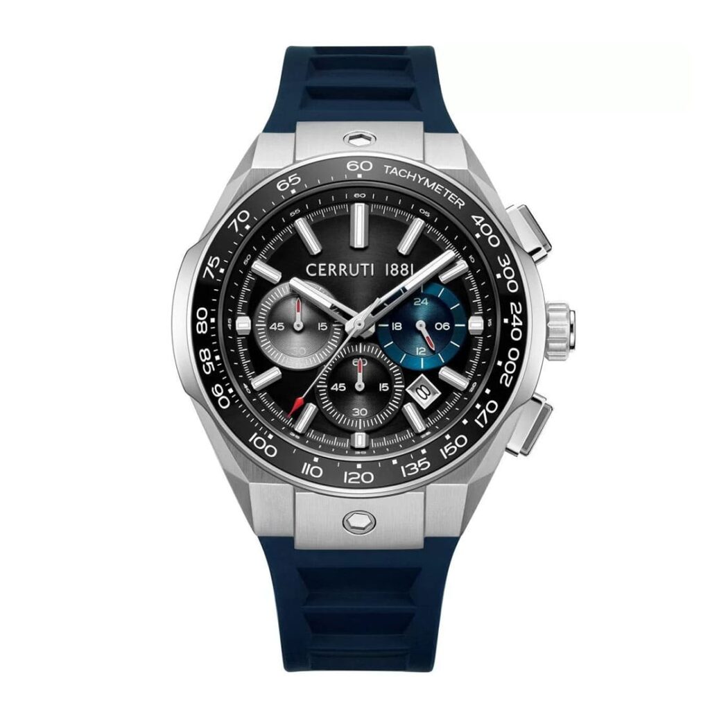 Cerruti 1881 CIWGO0050701