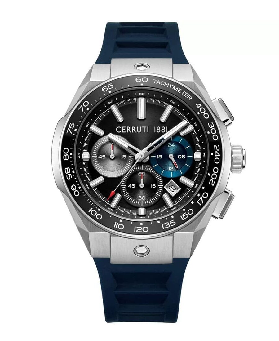 Cerruti 1881 CIWGO0050701