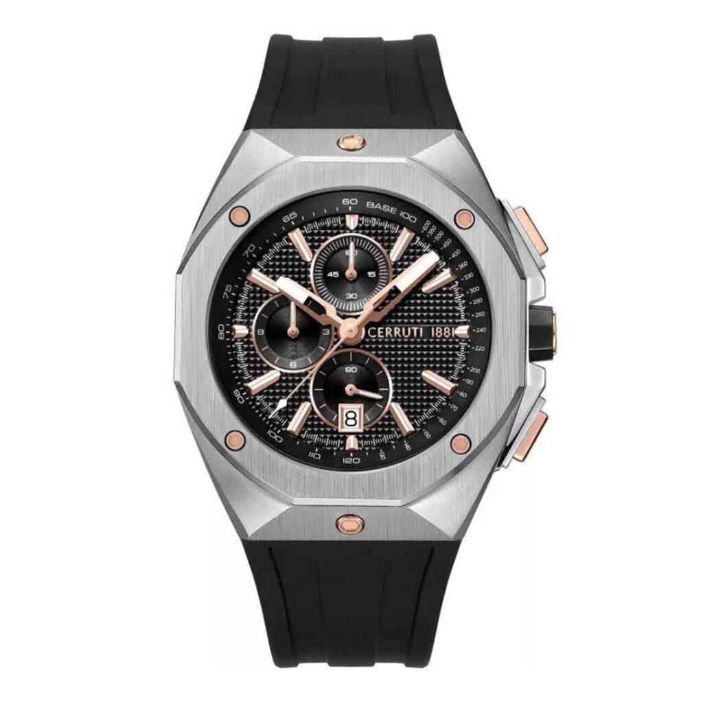 Cerruti 1881 CIWGO0073201