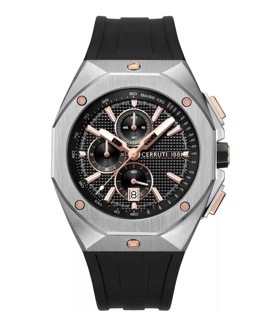 Cerruti 1881 CIWGO0073201
