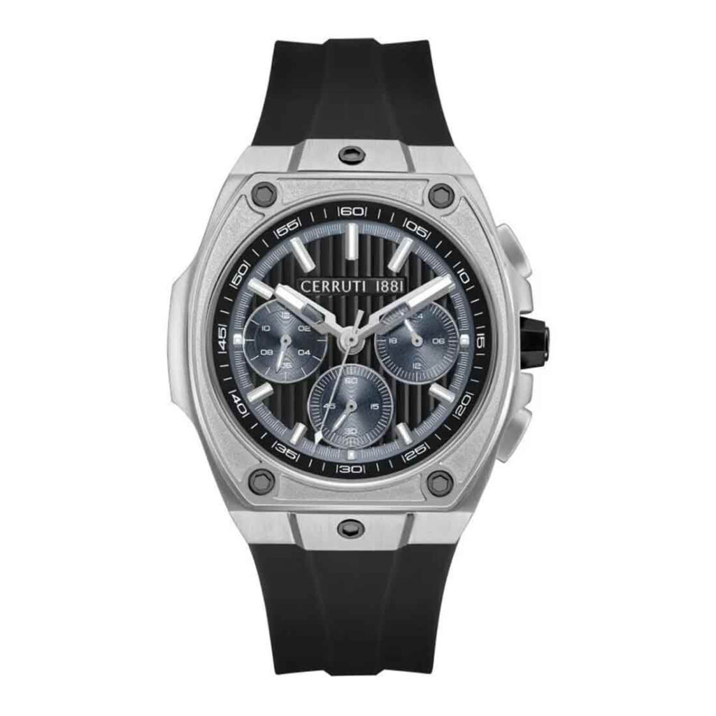 Cerruti 1881 CIWGO0085001
