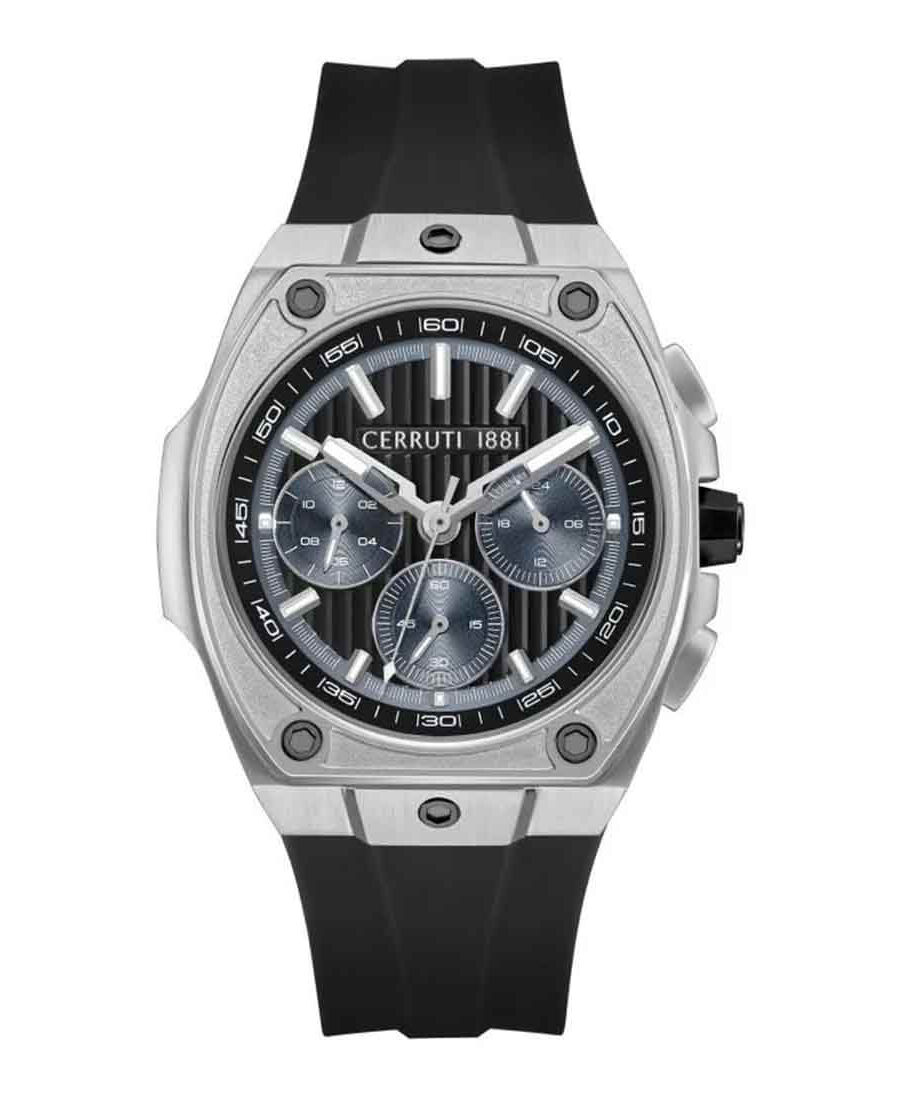 Cerruti 1881 CIWGO0085001