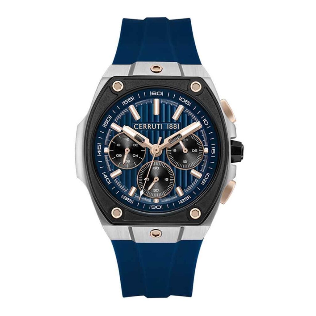 Cerruti 1881 CIWGO0085004