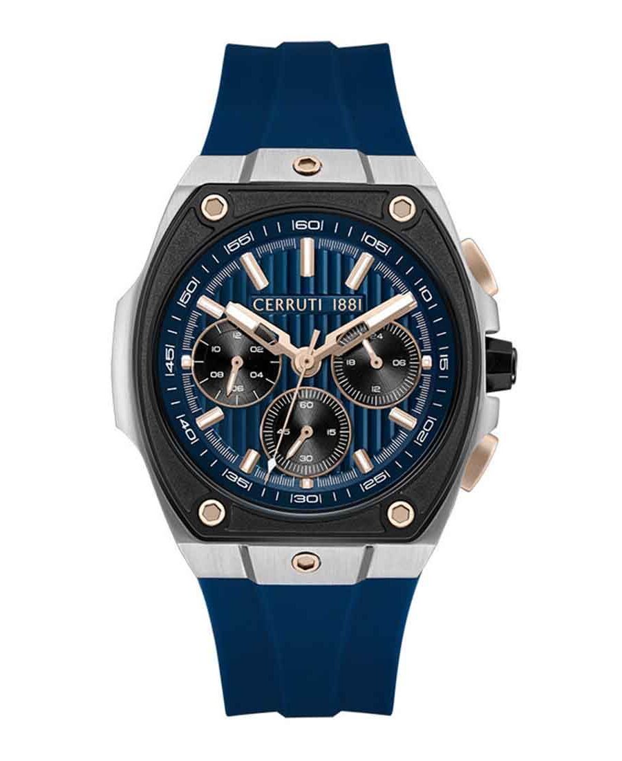 Cerruti 1881 CIWGO0085004