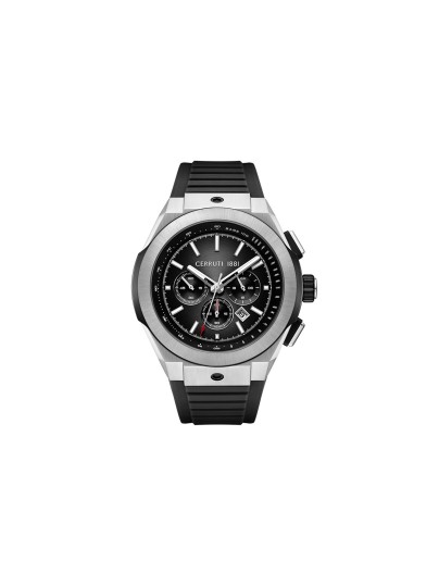 Cerruti 1881 CIWGO0096101