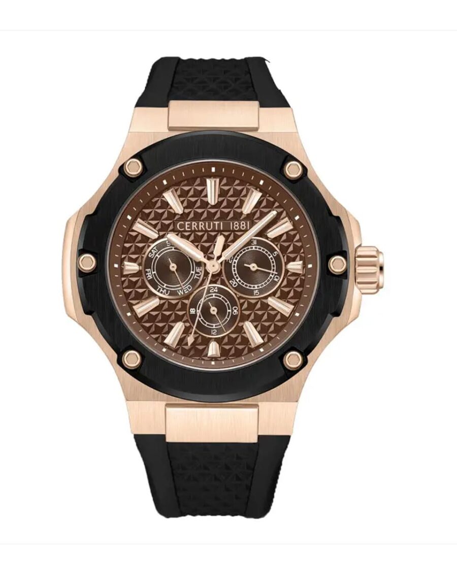 Cerruti 1881 CIWGQ0018703