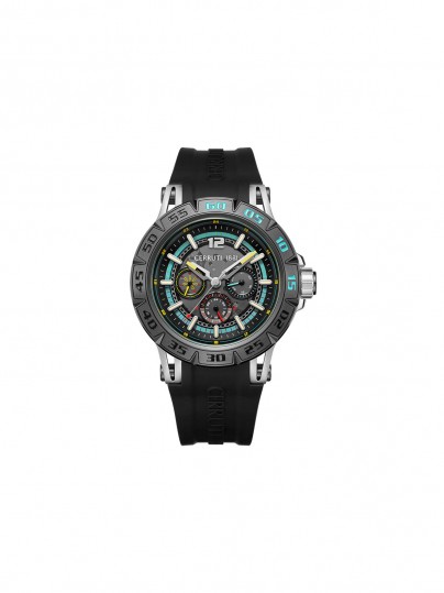 Cerruti 1881 CIWGQ0050301